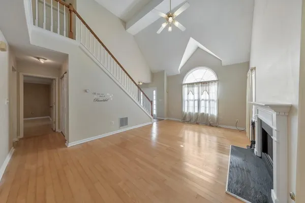 $2,680 | 2025 Baramore Oaks Drive, Marietta, GA 30066