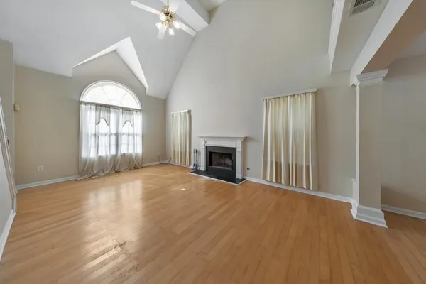 $2,680 | 2025 Baramore Oaks Drive, Marietta, GA 30066