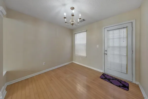 $2,680 | 2025 Baramore Oaks Drive, Marietta, GA 30066