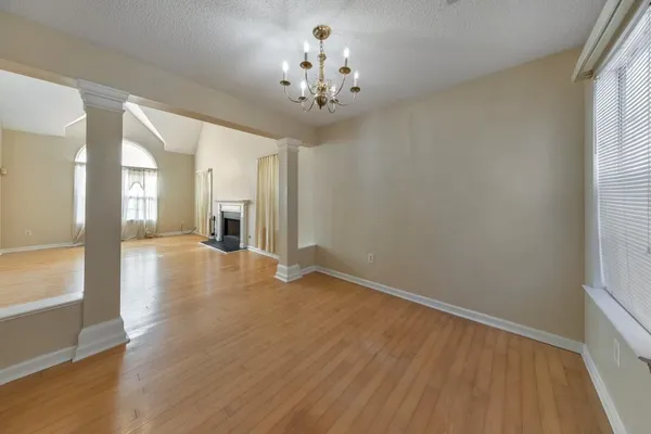 $2,680 | 2025 Baramore Oaks Drive, Marietta, GA 30066