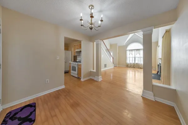 $2,680 | 2025 Baramore Oaks Drive, Marietta, GA 30066