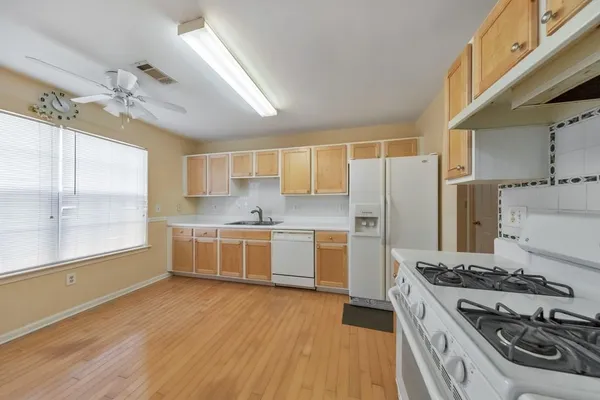 $2,680 | 2025 Baramore Oaks Drive, Marietta, GA 30066