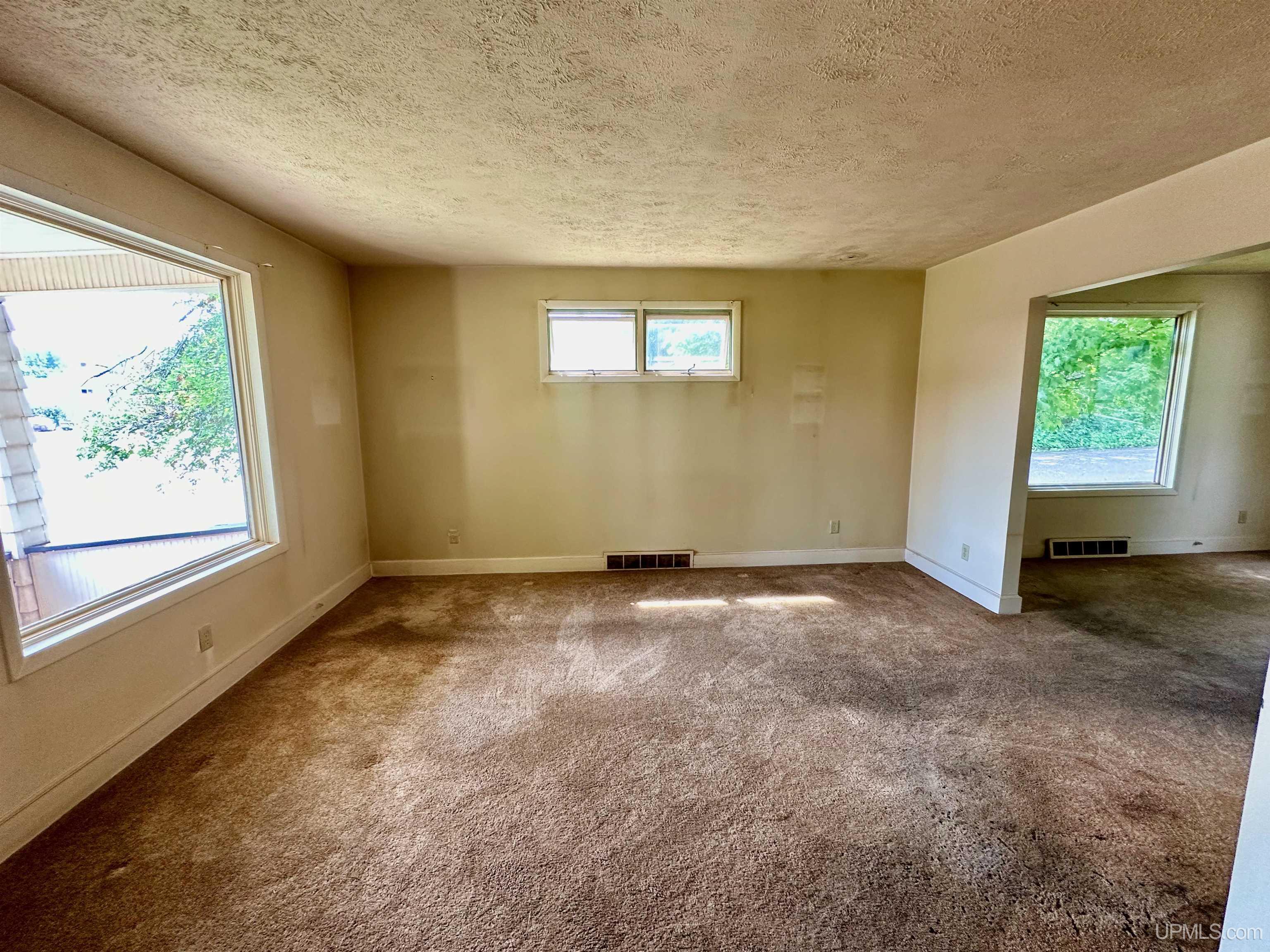 320 Canda Street Ishpeming, MI 49849 - Photo 3 of 19 Gallery Image 3