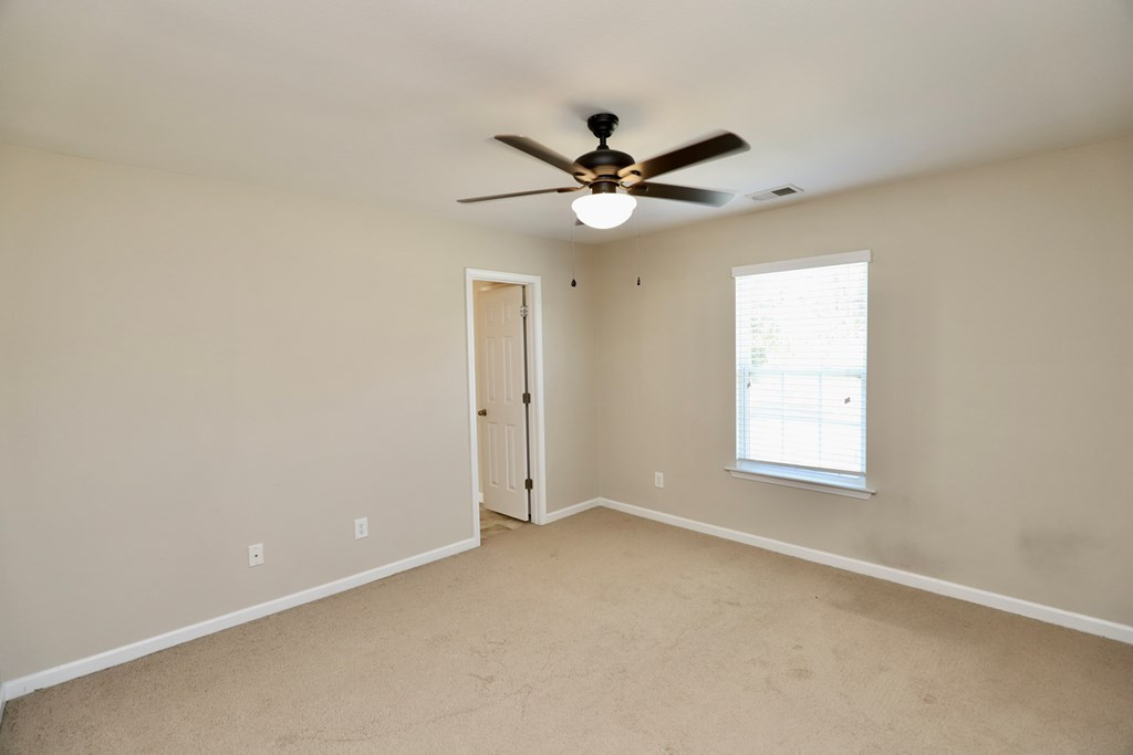 1624 Ruger Drive Sumter, SC 29150 - Photo 41 of 70 Gallery Image 41