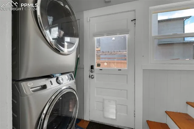 $655,000 | 918 Cheyenne Boulevard, Colorado Springs, CO 80905