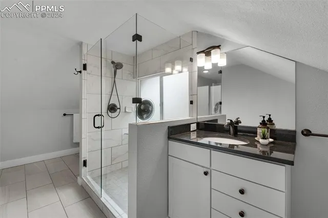 $655,000 | 918 Cheyenne Boulevard, Colorado Springs, CO 80905