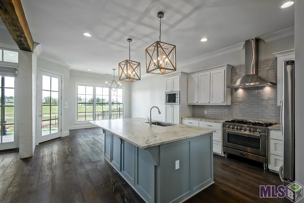 3647 Rue D Orleans Baton Rouge, LA 70810 - Photo 1 of 28 Gallery Image 1