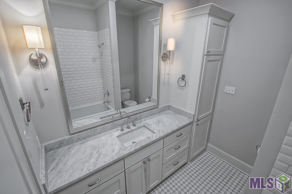 3647 Rue D Orleans Baton Rouge, LA 70810 - Photo 13 of 28 Gallery Image 13
