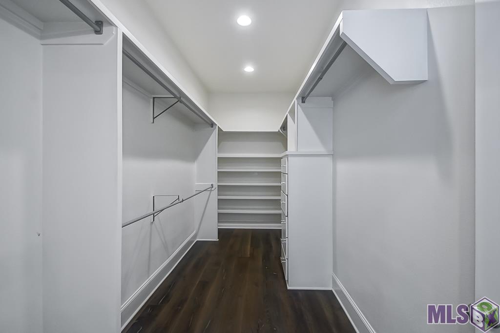 3647 Rue D Orleans Baton Rouge, LA 70810 - Photo 14 of 28 Gallery Image 14