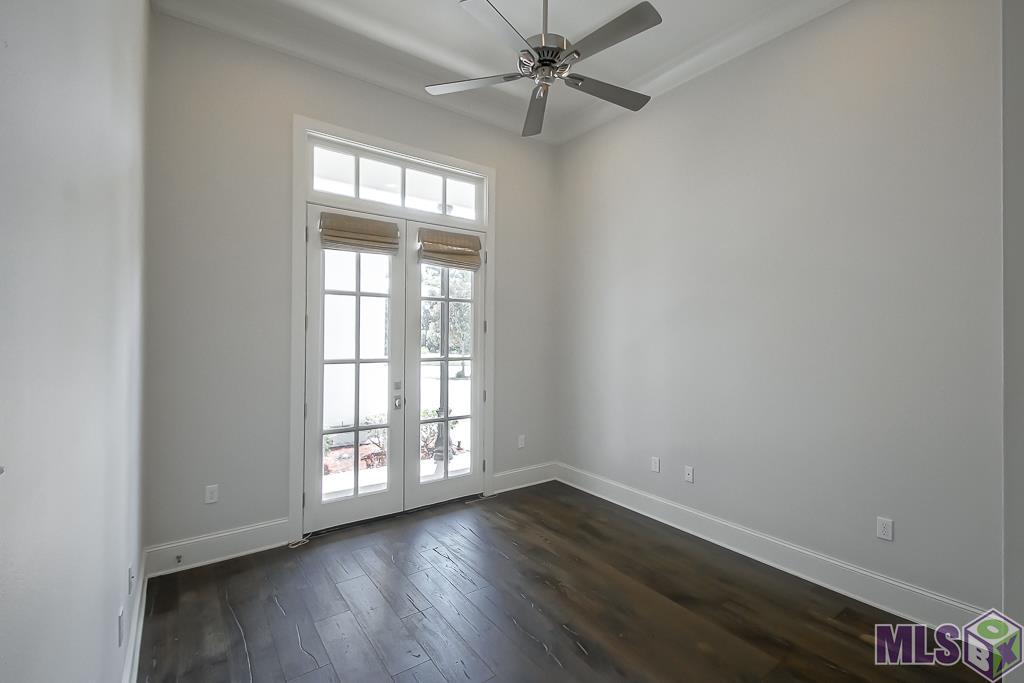 3647 Rue D Orleans Baton Rouge, LA 70810 - Photo 15 of 28 Gallery Image 15