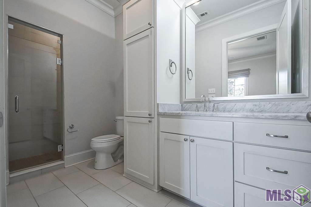 3647 Rue D Orleans Baton Rouge, LA 70810 - Photo 16 of 28 Gallery Image 16