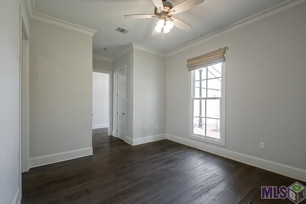 3647 Rue D Orleans Baton Rouge, LA 70810 - Photo 17 of 28 Gallery Image 17