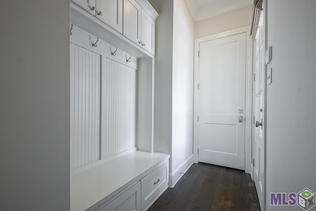 3647 Rue D Orleans Baton Rouge, LA 70810 - Photo 18 of 28 Gallery Image 18