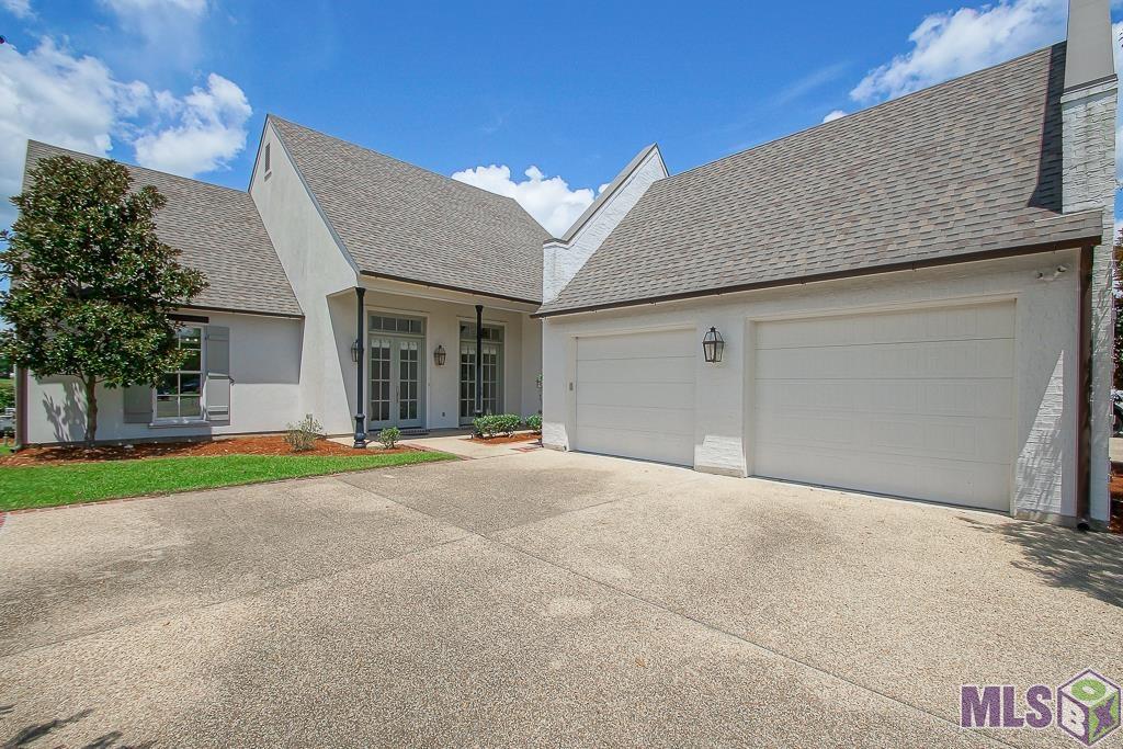 3647 Rue D Orleans Baton Rouge, LA 70810 - Photo 2 of 28 Gallery Image 2