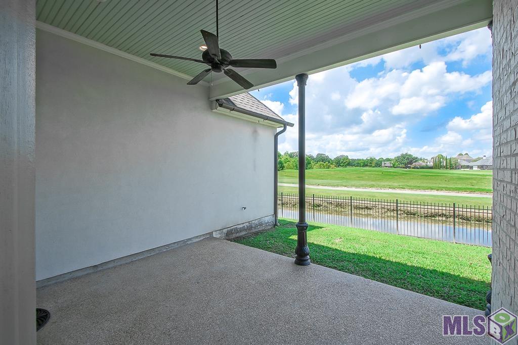 3647 Rue D Orleans Baton Rouge, LA 70810 - Photo 22 of 28 Gallery Image 22