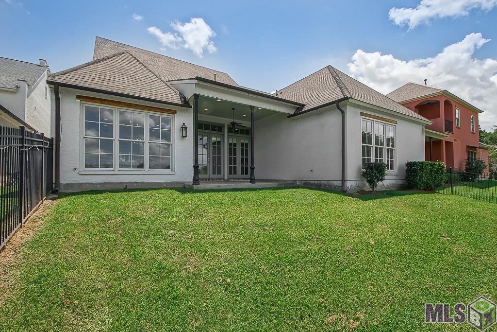 3647 Rue D Orleans Baton Rouge, LA 70810 - Photo 23 of 28 Gallery Image 23