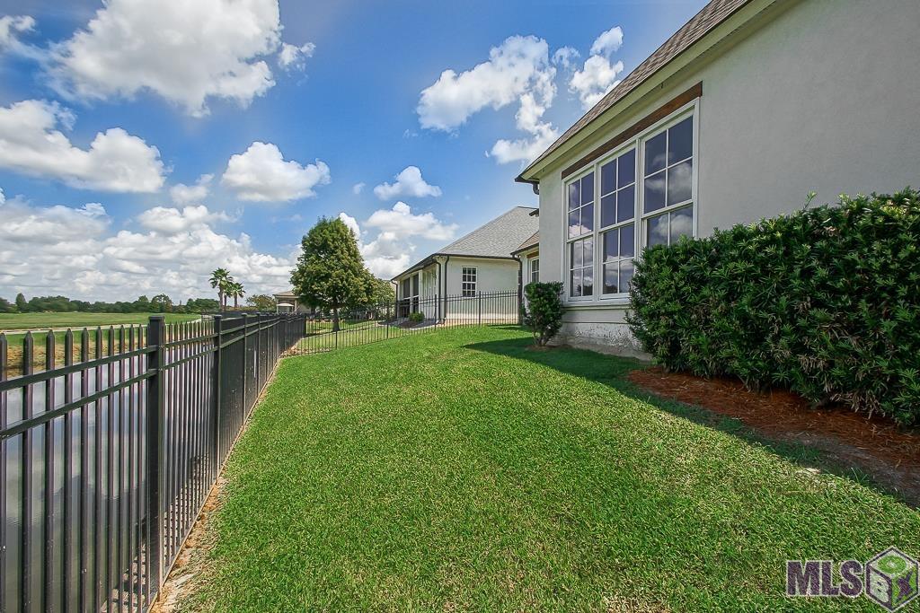 3647 Rue D Orleans Baton Rouge, LA 70810 - Photo 25 of 28 Gallery Image 25