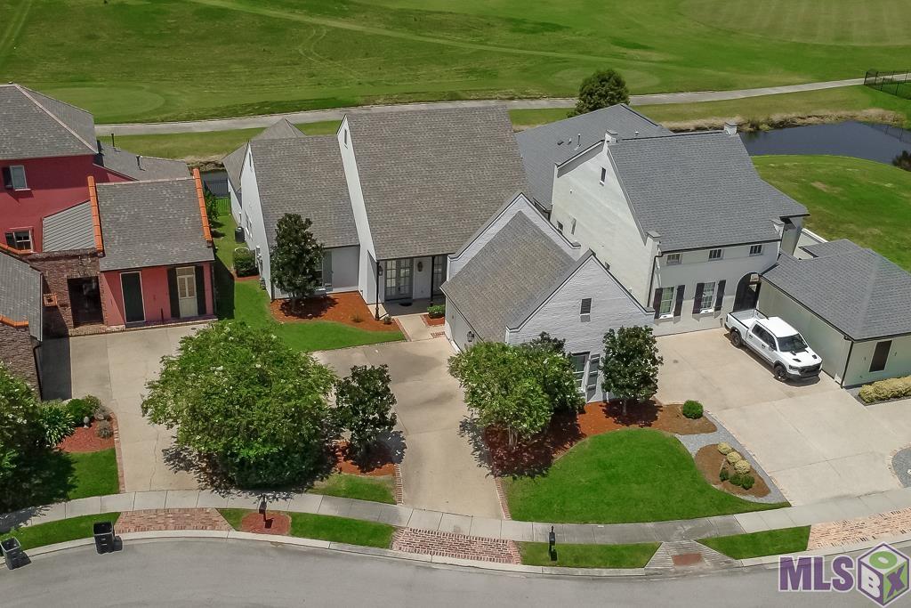 3647 Rue D Orleans Baton Rouge, LA 70810 - Photo 26 of 28 Gallery Image 26