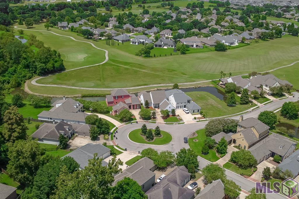 3647 Rue D Orleans Baton Rouge, LA 70810 - Photo 27 of 28 Gallery Image 27