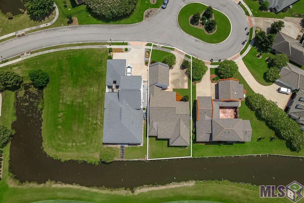 3647 Rue D Orleans Baton Rouge, LA 70810 - Photo 28 of 28 Gallery Image 28