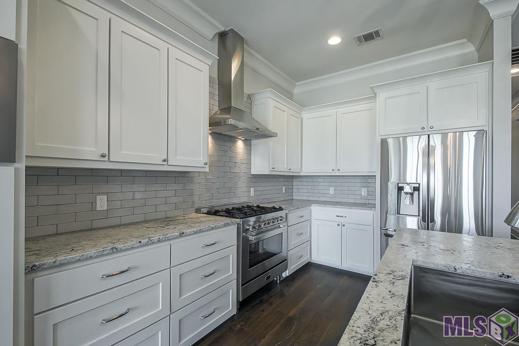 3647 Rue D Orleans Baton Rouge, LA 70810 - Photo 5 of 28 Gallery Image 5