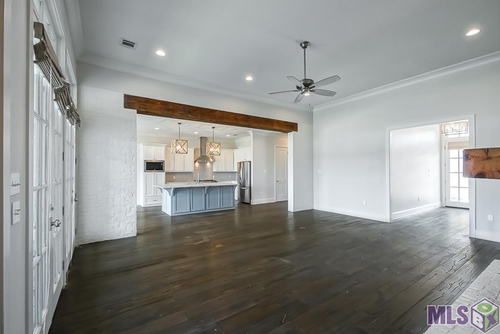 3647 Rue D Orleans Baton Rouge, LA 70810 - Photo 6 of 28 Gallery Image 6
