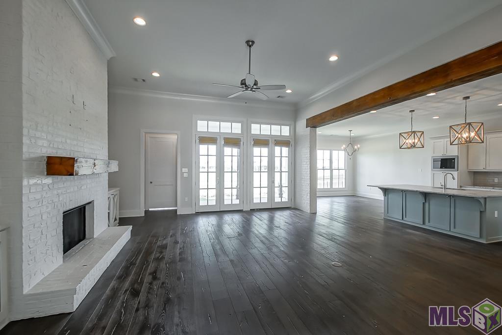 3647 Rue D Orleans Baton Rouge, LA 70810 - Photo 7 of 28 Gallery Image 7