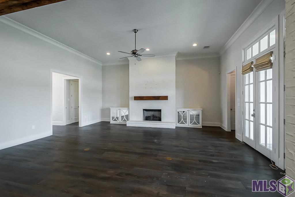 3647 Rue D Orleans Baton Rouge, LA 70810 - Photo 8 of 28 Gallery Image 8
