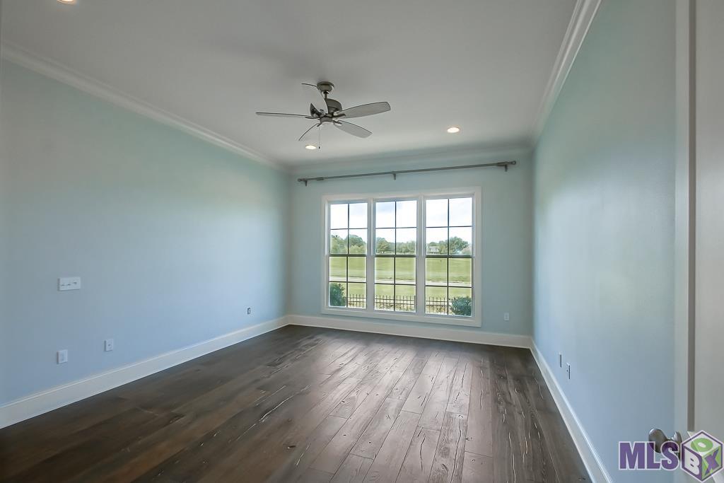 3647 Rue D Orleans Baton Rouge, LA 70810 - Photo 9 of 28 Gallery Image 9