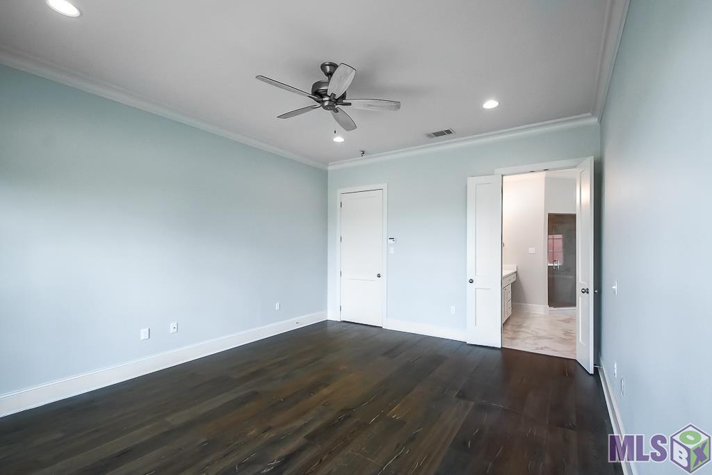 3647 Rue D Orleans Baton Rouge, LA 70810 - Photo 10 of 28 Gallery Image 10