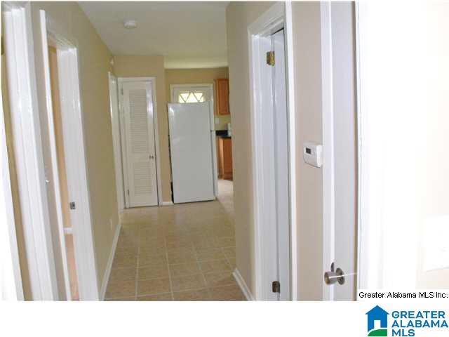 6019 Mayfield Road McCalla, AL 35111 - Photo 7 of 8