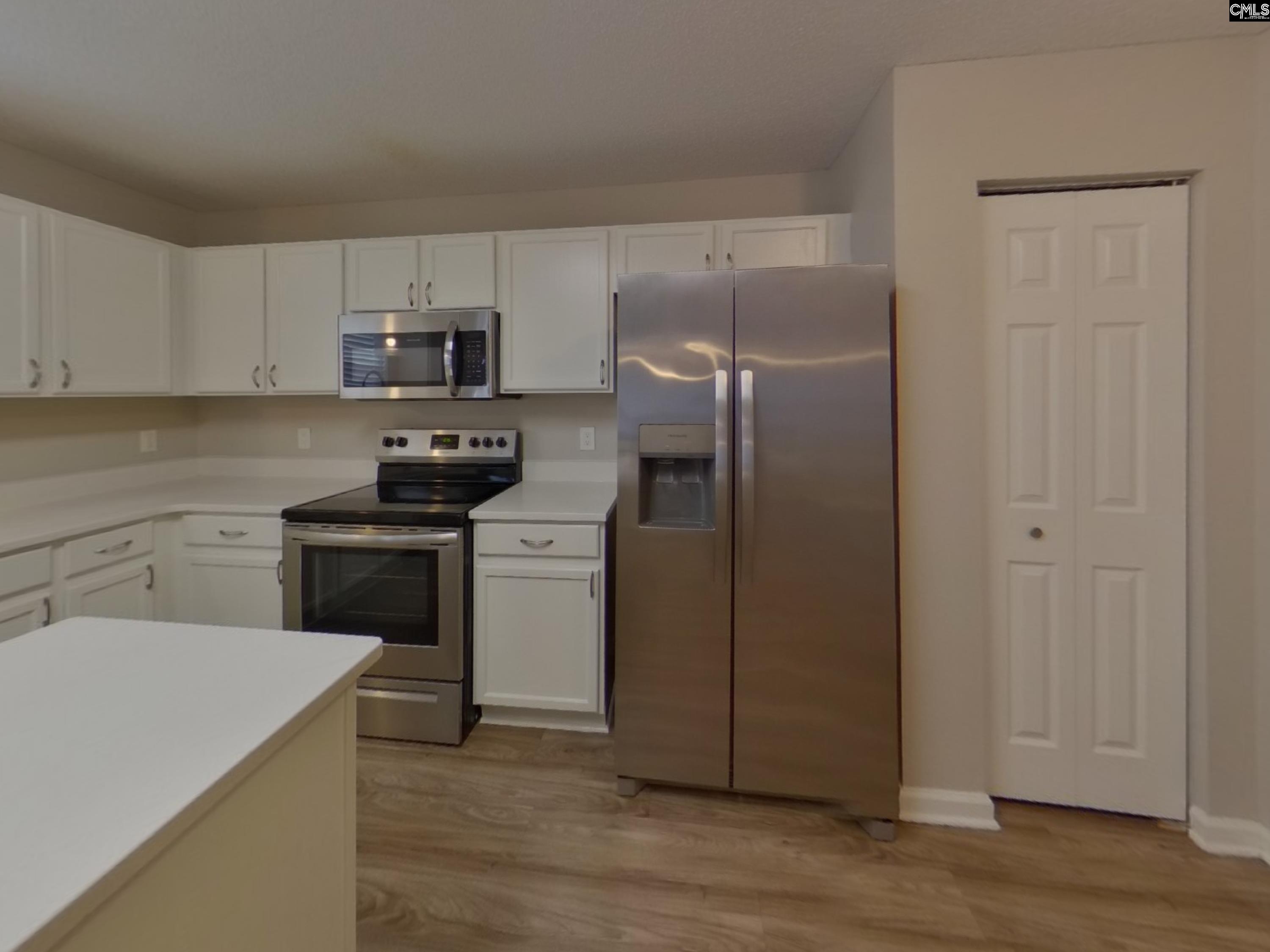 237 Tea Olive Avenue Lexington, SC 29073 - Photo 7 of 19
