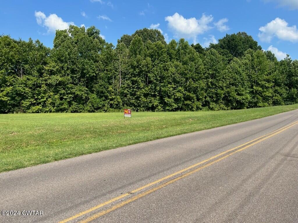 0 Lake Drive Ripley, TN 38063 - Photo 5 of 5 a view of a golf course with a street