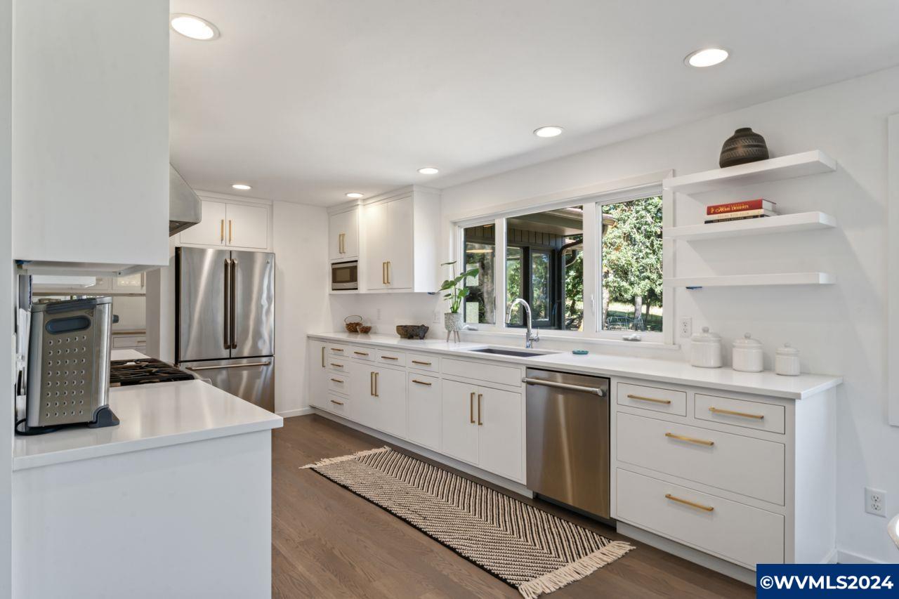 5800 Southwest West Hills Road Corvallis, OR 97333 - Photo 12 of 42 Gallery Image 12