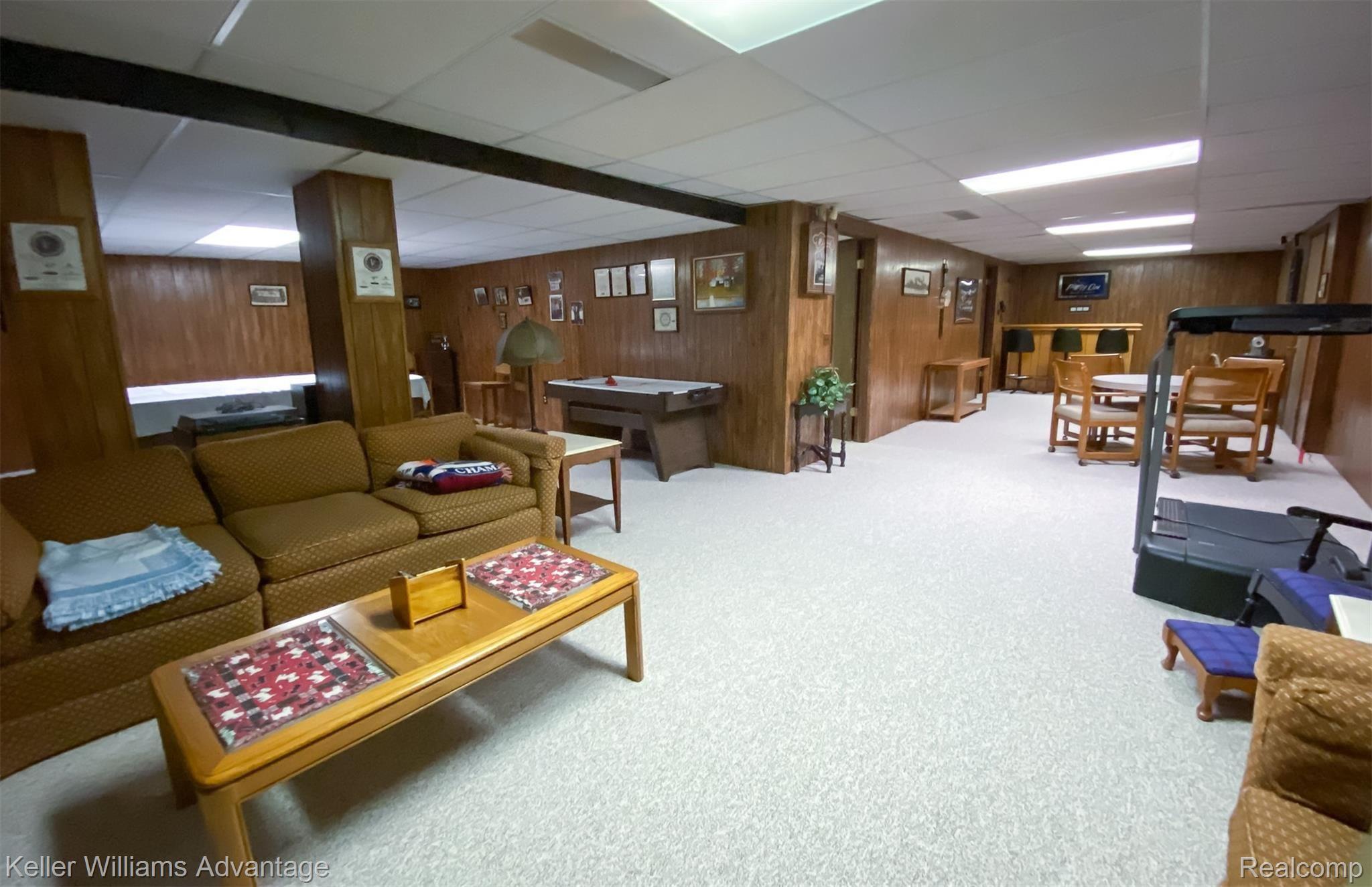 16430 Levan Road Livonia, MI 48154 - Photo 26 of 42 LevanRd_16430_Basement_04.jpg
