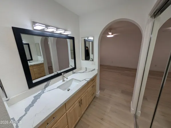$1,900 | 1880 East Morten Avenue, Unit 101, Phoenix, AZ 85020