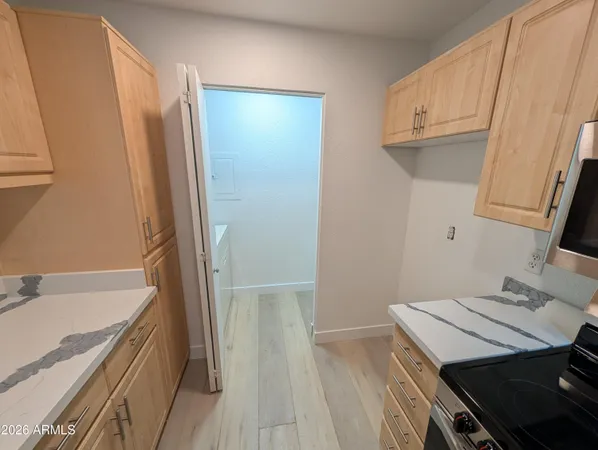 $1,900 | 1880 East Morten Avenue, Unit 101, Phoenix, AZ 85020