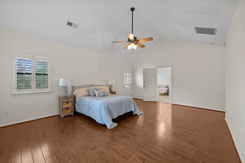 $1,650,000 | 26435 Clay Road, Katy, TX 77493