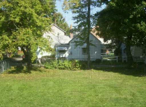 412 Hazel Butler, PA 16001 - Photo 5 of 6 View.