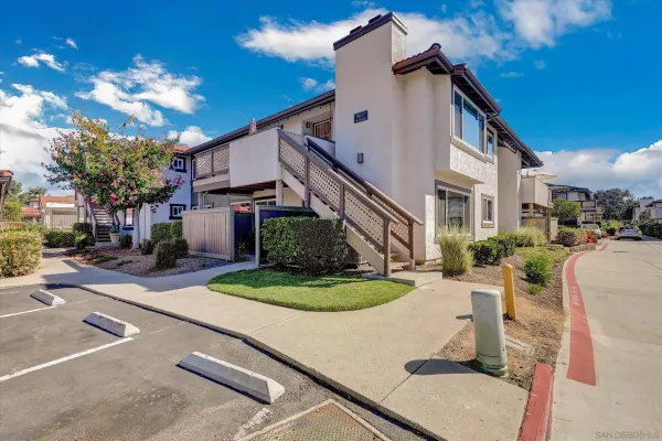 $490,000 | 9281 Caspi Gardens Drive, Santee, CA 92071