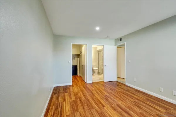 $490,000 | 9281 Caspi Gardens Drive, Santee, CA 92071