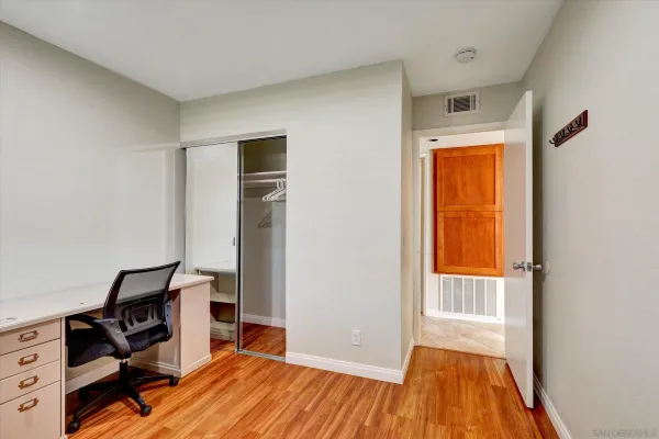 $490,000 | 9281 Caspi Gardens Drive, Santee, CA 92071