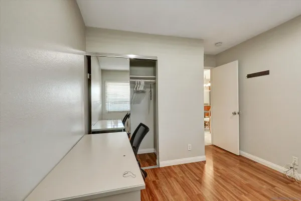 $490,000 | 9281 Caspi Gardens Drive, Santee, CA 92071