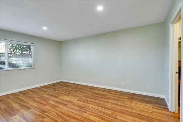 $490,000 | 9281 Caspi Gardens Drive, Santee, CA 92071