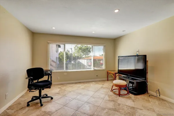 $490,000 | 9281 Caspi Gardens Drive, Santee, CA 92071