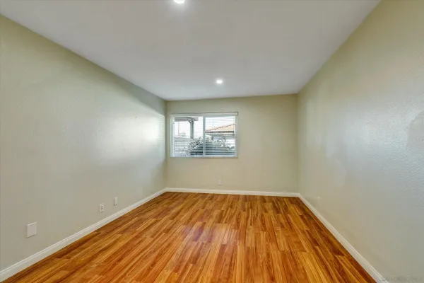 $490,000 | 9281 Caspi Gardens Drive, Santee, CA 92071