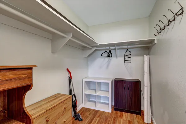 $490,000 | 9281 Caspi Gardens Drive, Santee, CA 92071