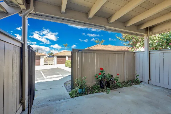 $490,000 | 9281 Caspi Gardens Drive, Santee, CA 92071