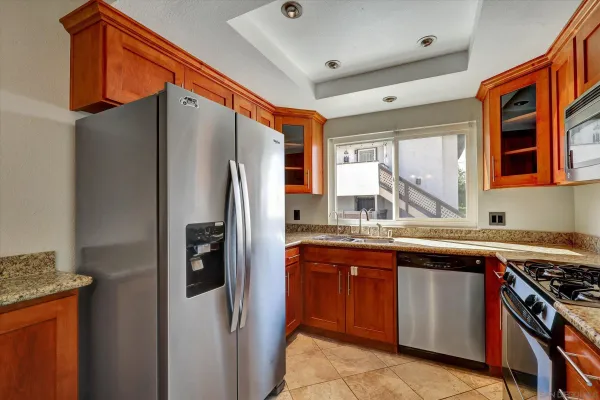 $490,000 | 9281 Caspi Gardens Drive, Santee, CA 92071