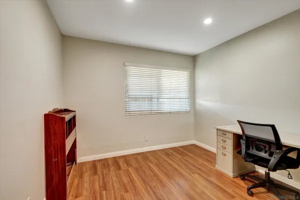 $490,000 | 9281 Caspi Gardens Drive, Santee, CA 92071